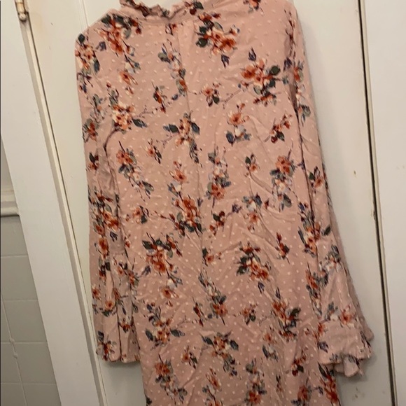 FREE WITH PURCHASE! - Picture 5 of 5